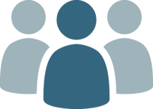 Web Tasarım Uzmanı